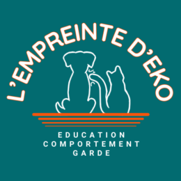 L'empreinte d'EKO
